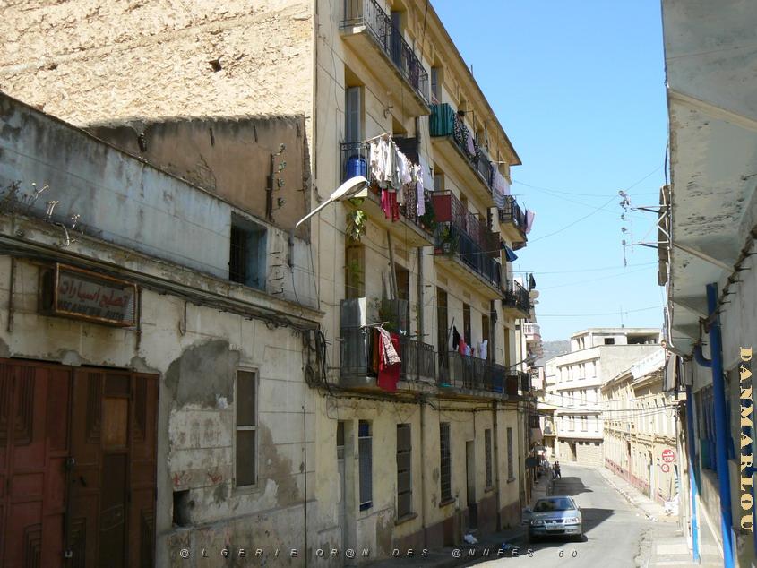 rue Dumanoir 7 .jpg